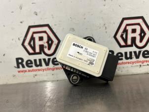Used Esp computer Alfa Romeo MiTo (955) 1.3 JTDm 16V Eco Price € 15,00 Margin scheme offered by Autorecycling Reuvers B.V.