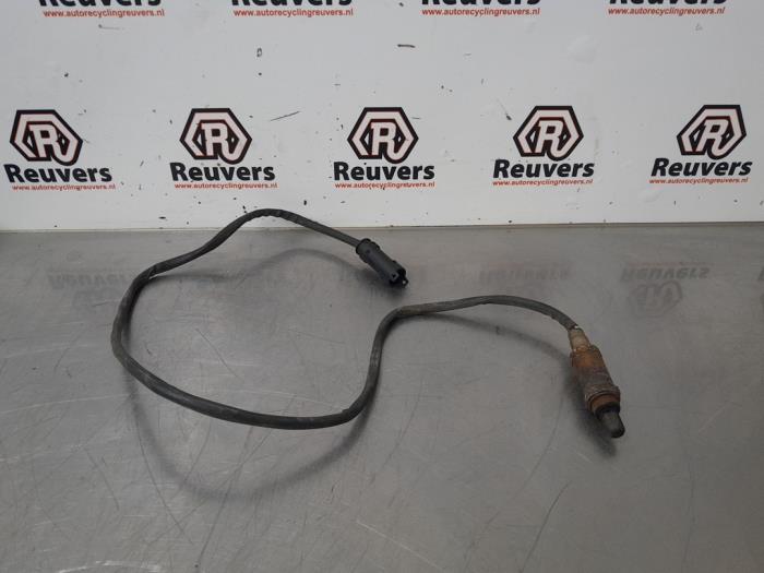 Usados Sonda Lambda Landrover Range Rover III (LM) 4.4 V8 32V Precio € 20,00 Norma de margen ofrecido por Autorecycling Reuvers B.V.