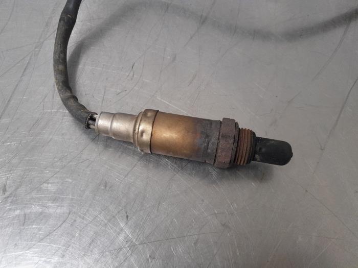 Lambda probe from a Land Rover Range Rover III (LM) 4.4 V8 32V 2002