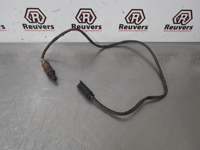 Lambda probe from a Land Rover Range Rover III (LM) 4.4 V8 32V 2002