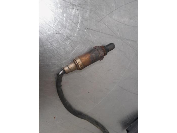Lambda probe from a Land Rover Range Rover III (LM) 4.4 V8 32V 2002