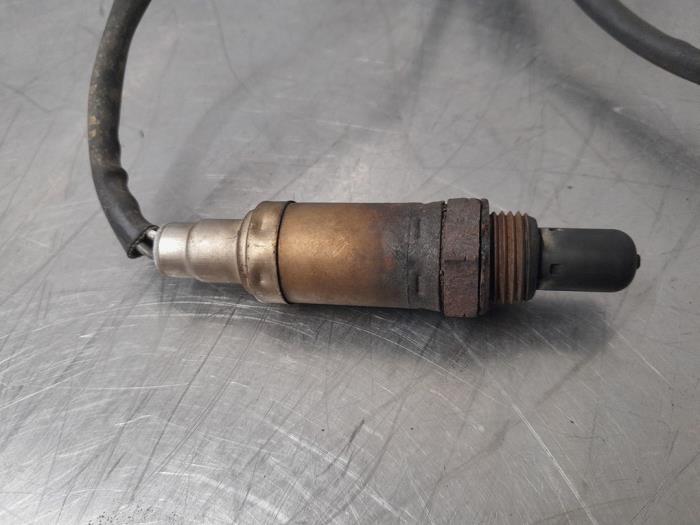 Lambda probe from a Land Rover Range Rover III (LM) 4.4 V8 32V 2002