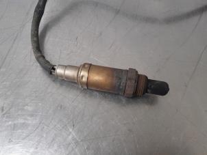 Lambda probe from a Land Rover Range Rover III (LM) 4.4 V8 32V 2002