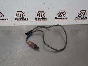 Lambda probe from a Land Rover Range Rover III (LM) 4.4 V8 32V 2002