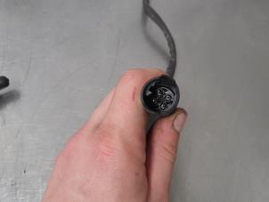 Lambda probe from a Land Rover Range Rover III (LM) 4.4 V8 32V 2002