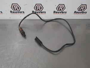 Lambda probe from a Land Rover Range Rover III (LM) 4.4 V8 32V 2002