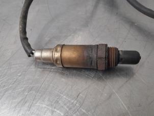 Lambda probe from a Land Rover Range Rover III (LM) 4.4 V8 32V 2002