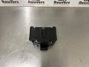 Ignition module from a Volkswagen Polo V (6R) 1.2 TSI 2010