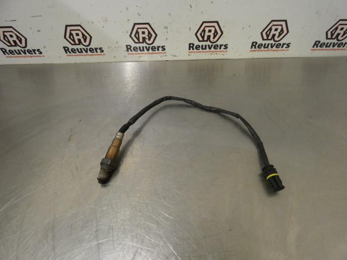 Used Lambda probe Chrysler Crossfire 3.2 V6 18V Price € 25,00 Margin scheme offered by Autorecycling Reuvers B.V.