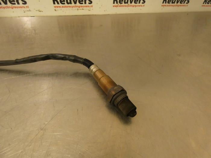 Lambda probe from a Chrysler Crossfire 3.2 V6 18V 2004