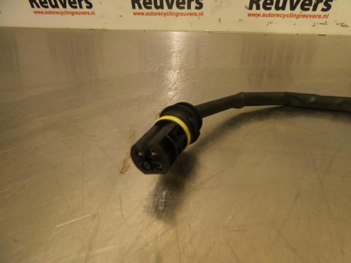 Lambda probe from a Chrysler Crossfire 3.2 V6 18V 2004