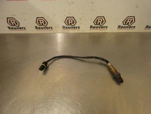 Lambda probe from a Chrysler Crossfire 3.2 V6 18V 2004
