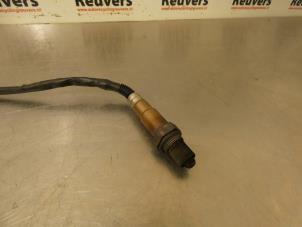 Lambda probe from a Chrysler Crossfire 3.2 V6 18V 2004