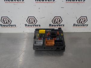 Used Fuse box Citroen C2 (JM) 1.4 Price € 175,00 Margin scheme offered by Autorecycling Reuvers B.V.