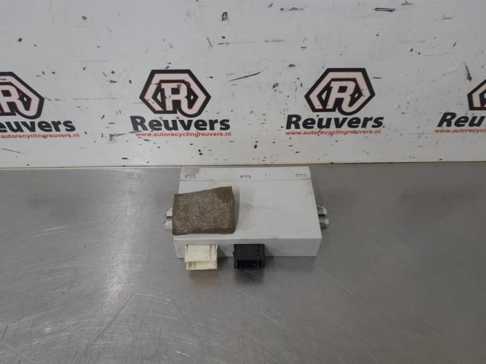 Begagnade PDC-modul BMW 3 serie Touring (E46/3) 318i 16V Pris € 25,00 Marginaltabell erbjuds av Autorecycling Reuvers B.V.