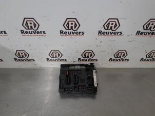 Used Fuse box Citroen C2 (JM) 1.4 Price € 40,00 Margin scheme offered by Autorecycling Reuvers B.V.