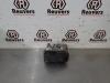Renault Clio IV (5R) 0.9 Energy TCE 90 12V Drosselklappengehäuse