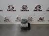 Renault Clio IV (5R) 0.9 Energy TCE 90 12V ABS Pumpe