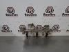 Renault Clio IV (5R) 0.9 Energy TCE 90 12V Einspritzdüse (Einspritzer)