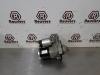 Renault Clio IV (5R) 0.9 Energy TCE 90 12V Anlasser