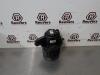 Renault Clio IV (5R) 0.9 Energy TCE 90 12V Heizung Belüftungsmotor