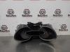 Renault Clio IV (5R) 0.9 Energy TCE 90 12V Instrumentenbrett