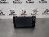 Renault Clio IV (5R) 0.9 Energy TCE 90 12V Navigation System