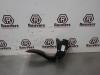 Renault Clio IV (5R) 0.9 Energy TCE 90 12V Gaspedal