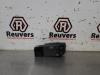 Renault Clio IV (5R) 0.9 Energy TCE 90 12V Radiobedienung Lenkrad