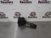 Renault Clio IV (5R) 0.9 Energy TCE 90 12V Scheibenwischer Schalter