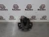 Renault Clio IV (5R) 0.9 Energy TCE 90 12V Bremszange links vorne