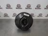 Renault Clio IV (5R) 0.9 Energy TCE 90 12V Bremskraftverstärker