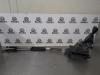 Renault Clio IV (5R) 0.9 Energy TCE 90 12V Schaltbox