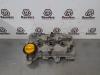 Renault Clio IV (5R) 0.9 Energy TCE 90 12V Ventildeckel