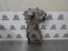 Renault Clio IV (5R) 0.9 Energy TCE 90 12V Kettenkasten Deckel