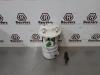 Renault Clio IV (5R) 0.9 Energy TCE 90 12V Kraftstoffpumpe Elektrisch