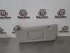 Renault Clio IV (5R) 0.9 Energy TCE 90 12V Sonnenblende