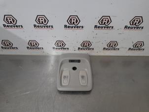 Used Interior lighting, front Renault Clio IV (5R) 0.9 Energy TCE 90 12V Price € 20,00 Margin scheme offered by Autorecycling Reuvers B.V.