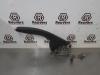 Renault Clio IV (5R) 0.9 Energy TCE 90 12V Handbremsgriff