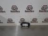 Renault Clio IV (5R) 0.9 Energy TCE 90 12V PDC Modul