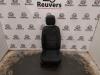Renault Clio IV (5R) 0.9 Energy TCE 90 12V Sitz rechts