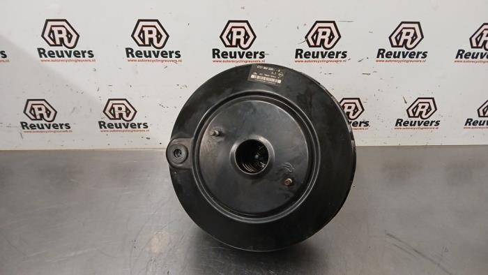 Usagé Servo frein Renault Master III (MA/MB/MC/MD/MH/MF/MG/MH) 2.3 dCi 145 16V Prix € 75,00 Règlement à la marge proposé par Autorecycling Reuvers B.V.