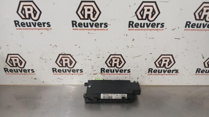 Usagé Module Bluetooth Citroen DS3 (SA) 1.4 16V VTi Prix € 30,00 Règlement à la marge proposé par Autorecycling Reuvers B.V.