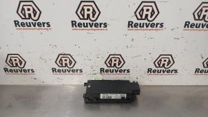 Begagnade Bluetooth-modul Citroen DS3 (SA) 1.4 16V VTi Pris € 30,00 Marginaltabell erbjuds av Autorecycling Reuvers B.V.