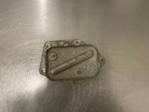 Used Oil cooler Fiat Panda/Pandina (312) 0.9 TwinAir 65 Price € 45,00 Margin scheme offered by Autorecycling Reuvers B.V.