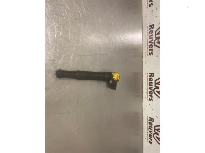 Gebrauchte Zündspule Fiat Panda (312) 0.9 TwinAir 65 Preis € 15,00 Margenregelung angeboten von Autorecycling Reuvers B.V.