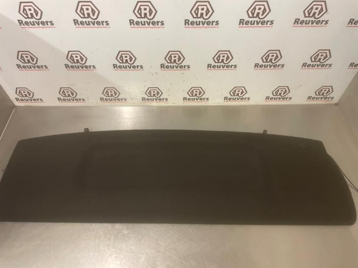 Parcel shelf Citroen C1 1.0 12V - 8794YL