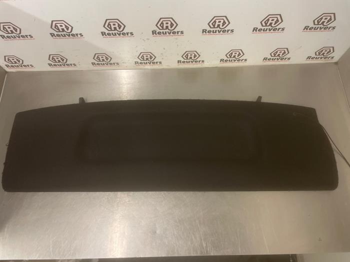 Parcel shelf Citroen C1 1.0 12V - 8794YL