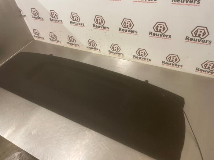 Parcel shelf Citroen C1 1.0 12V - 8794YL