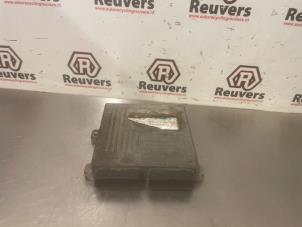 Used LPG module Opel Vectra C GTS 2.2 DIG 16V Price € 30,00 Margin scheme offered by Autorecycling Reuvers B.V.